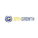OpenGrowth Academy Pvt Ltd