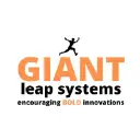 Giant Leap Systems