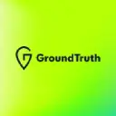 GroundTruth