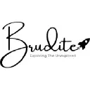 Brudite Private Limited