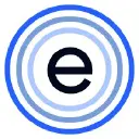 Edstellar.com