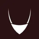 HIdesign India Private Limited