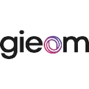 Gieom Business Solutions Pvt Ltd