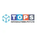 Tops Infosolutions