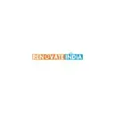 Renovate India