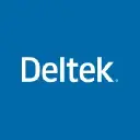 Deltek