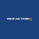 RefactorQ