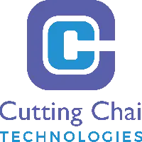 Cutting Chai Technologies