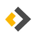 BigThinkCode Technologies