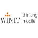 WINIT