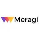 Meragi 