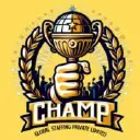 Champ Global Staffing PVT LTD