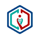 Genetico Research and Diagnostics Pvt Ltd