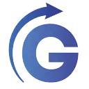 Gravity Engineering Services Pvt Ltd