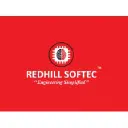 REDHILL SOFTEC