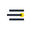 Eqaim technology and services