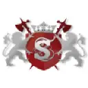 SeQuere Technologies