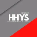 HHYS Inframart