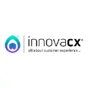 Innovacx Tech Labs Private Ltd