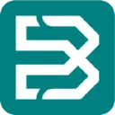 Blockwoods Marketing Management OPC Pvt Ltd