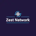 Zest Network LLP