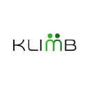Klimbio