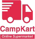 Campkart FZC LLC