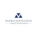 Majoris Technologies