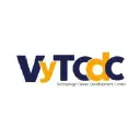 VyTCDC