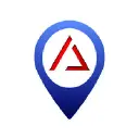 Aatish Management Consultants OPC Pvt Ltd