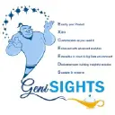 geniSIGHTS Pvt Ltd