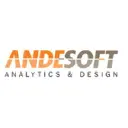 Andesoft Consulting Pvt Ltd