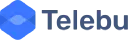 Telebu Communications