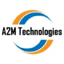 A2M Technologies Pvt Ltd