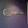 Nebula Technologies