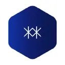 Blue Hex Software Private Limited