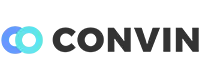 convin.png