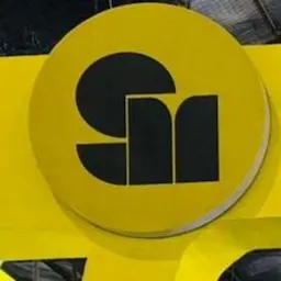 Supertec Machines Pvt Ltd