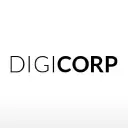 Digicorp Information Systems Pvt. Ltd.