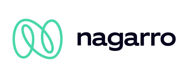 Nagarro Software  cover picture