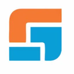 SiGa SYSTEMS PVT. LTD.