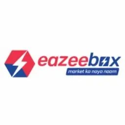 eazeebox