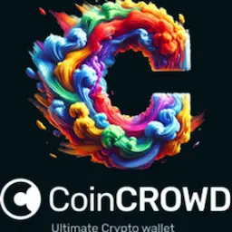 CoinCROWD