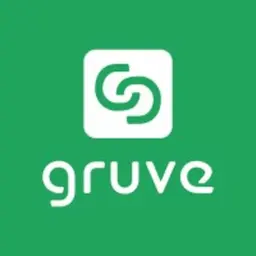 Gruve