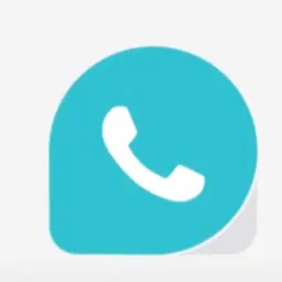 MyOperator - VoiceTree Technologies