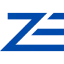 Zentrix Technologies