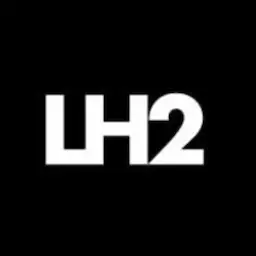 LH2 Holdings