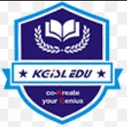 KGISL EDU