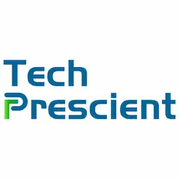 Tech Prescient