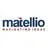Matellio India Private Limited